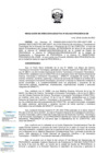 Vista preliminar de documento RDE-055-2023-PROCIENCIA-DE