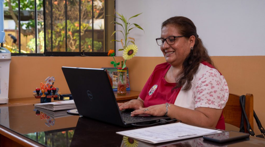 Todas las II. EE. públicas y privadas deben completar esta información hasta el 15 de diciembre, y en el caso de las II. EE. que participen en la matrícula digital, hasta el 30 de noviembre.