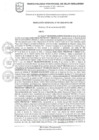 Vista preliminar de documento RG-091-2023-DEL-02-11-2023-DECLARAR-IMPROCEDENTE-SOLICITUD-AMPLIACION-PLAZO-N°01-OBRA-MEJORAMIENTO-SERVICIO-TURISTICO