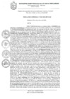 Vista preliminar de documento RG-092-2023-DEL-02-11-2023-APROBAR-EXPEDIENTE-TECNICO-DEMOLICION-ROCA-ESTACIONAMIENTO-03°