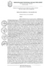 Vista preliminar de documento RG-093-2023-DEL-02-11-2023-APROBAR-EXPEDIENTE-TECNICO-DESMONTAJE-RETIRO-RED-ELECTRICA-ILUMINACION-MPI