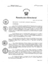 Vista preliminar de documento RD N° 178-2023-HNCH-DG