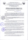 Vista preliminar de documento 2022-12-23_RGR_1549-2022-GOREMAD-GRFFS
