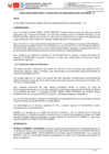 Vista preliminar de documento R.D 750