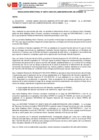 Vista preliminar de documento R.D 751