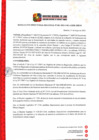 Vista preliminar de documento RESOLUCIÓN DIRECTORAL REGIONAL Nº130 -2023-GRL-GRDE-DREM-CONSTRUCTORA E INMOBILIARIA GOINSA EIRL