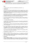 Vista preliminar de documento R.D 752