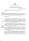 Vista preliminar de documento RA N°659-2023-MPCH-A