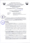 Vista preliminar de documento 2022-12-23_RGR_1551-2022-GOREMAD-GRFFS