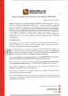 Vista preliminar de documento RESOLUCIÓN DIRECTORAL REGIONAL Nº133 -2023-GRL-GRDE-DREM-CONTSRUCTORA E INMOBILIARIA GOINSA