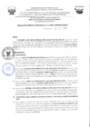 Vista preliminar de documento 2022-12-23_RGR_1552-2022-GOREMAD-GRFFS