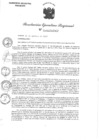 Vista preliminar de documento 0540-2023-GRA-GR