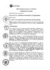 Vista preliminar de documento OM-512-2017-MDJM