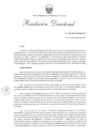 Vista preliminar de documento Resolución Directoral No. 321-2023-MINEM-DGH