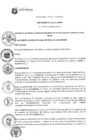Vista preliminar de documento OM-513-2017-MDJM