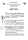 Vista preliminar de documento 2022-12-23_RGR_1554-2022-GOREMAD-GRFFS