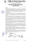 Vista preliminar de documento 356. RESOLUCIÓN DE COMISIÓN ORGANIZADORA N° 0356-2023-UNAH