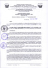 Vista preliminar de documento 2022-12-23_RGR_1555-2022-GOREMAD-GRFFS