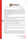 Vista preliminar de documento RESOLUCIÓN DIRECTORAL REGIONAL Nº136 -2023-GRL-GRDE-DREM-MIGUEL HIDALGO MEDINA