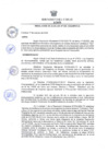Vista preliminar de documento RA N°665-2023-MPCH-A
