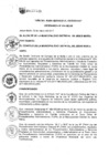 Vista preliminar de documento OM-514-2017-MDJM
