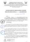Vista preliminar de documento 2022-12-23_RGR_1556-2022-GOREMAD-GRFFS