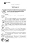 Vista preliminar de documento OM-515-2017-MDJM