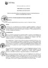 Vista preliminar de documento OM-516-2017-MDJM