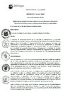 Vista preliminar de documento OM-517-2017-MDJM