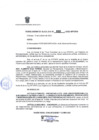 Vista preliminar de documento RA N°668-2023-MPCH-A