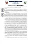 Vista preliminar de documento a102