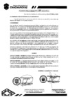 Vista preliminar de documento Acuerdo de Concejo_2023_139