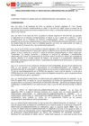 Vista preliminar de documento R.D 753