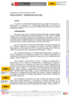 Vista preliminar de documento Resolución n° 083-2023-OSCE/SGE