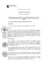 Vista preliminar de documento OM-518-2017-MDJM