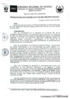 Vista preliminar de documento RESOLUCION  DIRECTORAL REGIONAL Nº097-2023-GRU-GRDS-DRTPE-UCAYALI-D