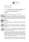 Vista preliminar de documento OM-519-2017-MDJM