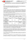Vista preliminar de documento R.D 754