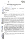 Vista preliminar de documento RDRE. 2296 -2023-DREJ- DECLARAR INFUNDADO APELACION  DE MARIA BARRIOS, CONTRA  LA RD. 2074-2022-UGEL-T
