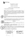 Vista preliminar de documento OM-520-2017-MDJM