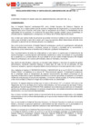Vista preliminar de documento R.D 755