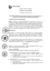 Vista preliminar de documento OM-521-2017-MDJM