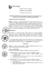 Vista preliminar de documento OM-521-2017-MDJM