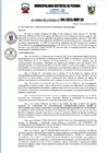 Vista preliminar de documento a104