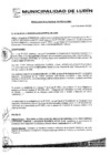 Vista preliminar de documento RESOLUCION DE ALCALDIA N° 033-2022-AL-ML