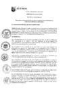 Vista preliminar de documento OM-523-2017-MDJM