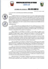 Vista preliminar de documento a105
