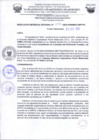 Vista preliminar de documento 2022-12-23_RGR_1558-2022-GOREMAD-GRFFS