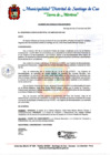Vista preliminar de documento ACUERDO002.pdf