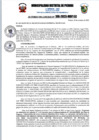 Vista preliminar de documento a106